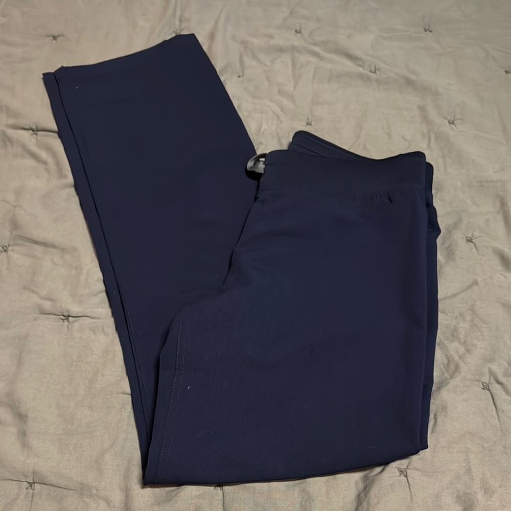 Figs pants